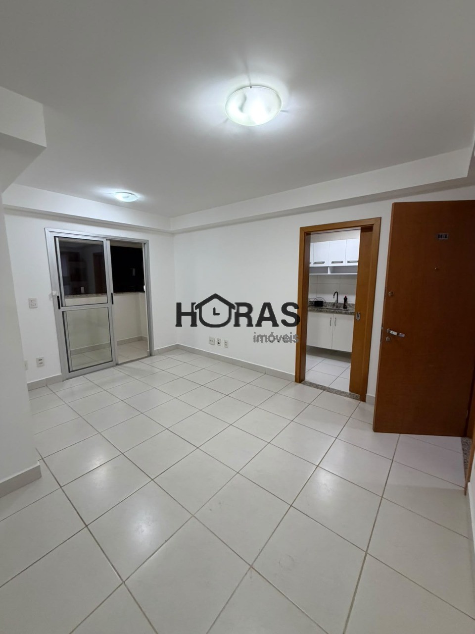 Apartamento, 2 quartos, 63 m² - Foto 2
