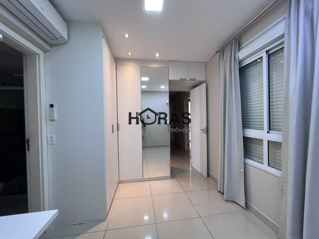 Apartamento, 3 quartos, 143 m² - Foto 11