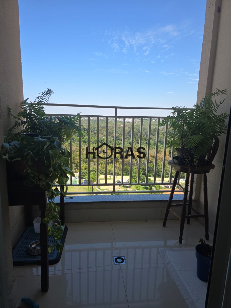 Apartamento, 3 quartos, 79 m² - Foto 28