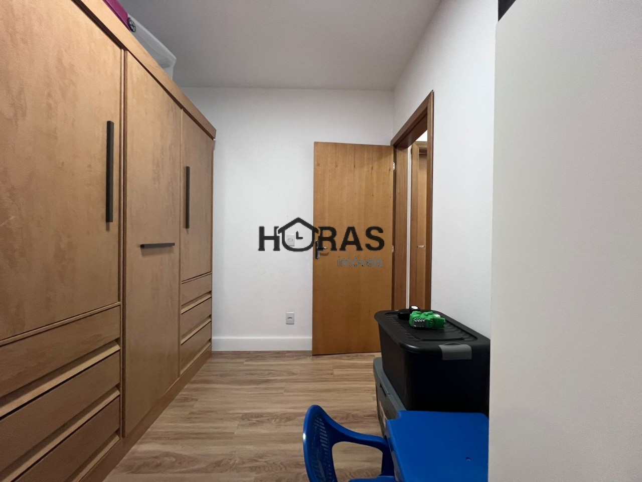 Apartamento, 2 quartos, 53 m² - Foto 28