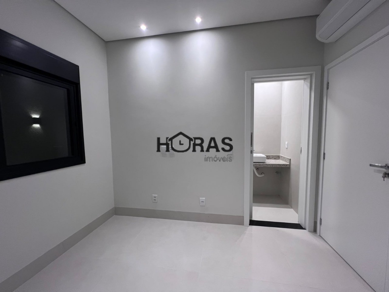 Casa, 3 quartos, 183 m² - Foto 29