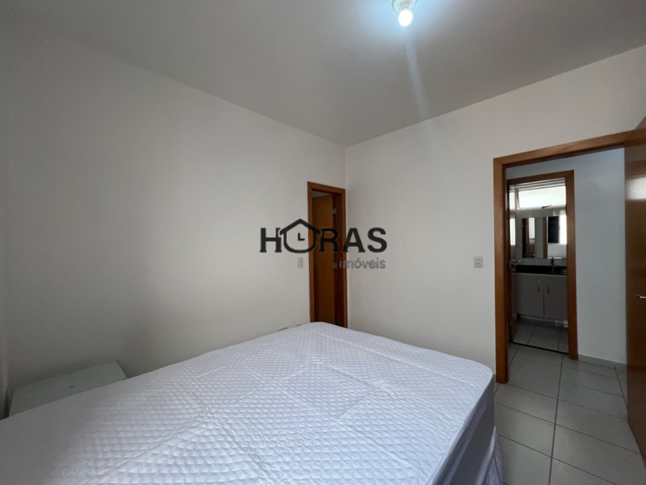 Apartamento, 3 quartos, 97 m² - Foto 12