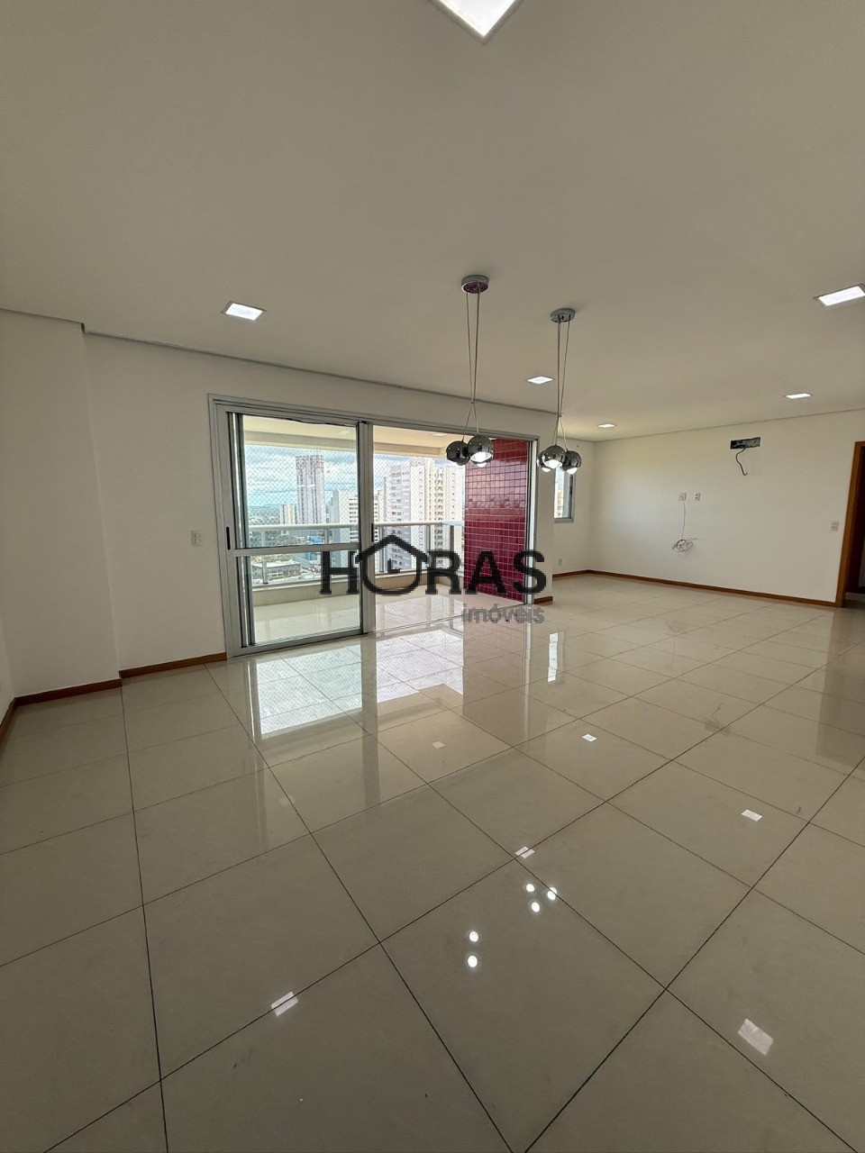 Apartamento, 3 quartos, 156 m² - Foto 5