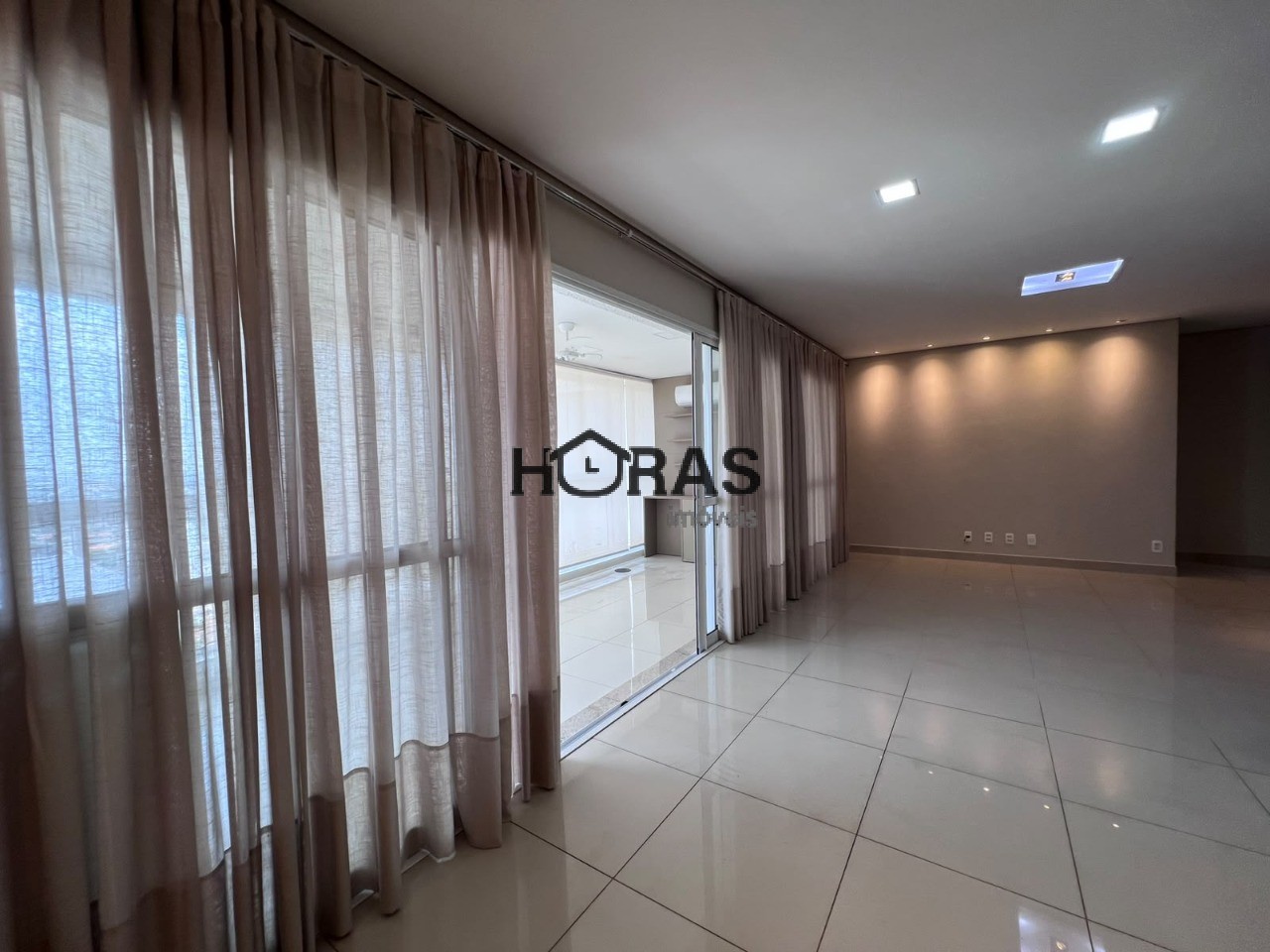 Apartamento, 3 quartos, 143 m² - Foto 14