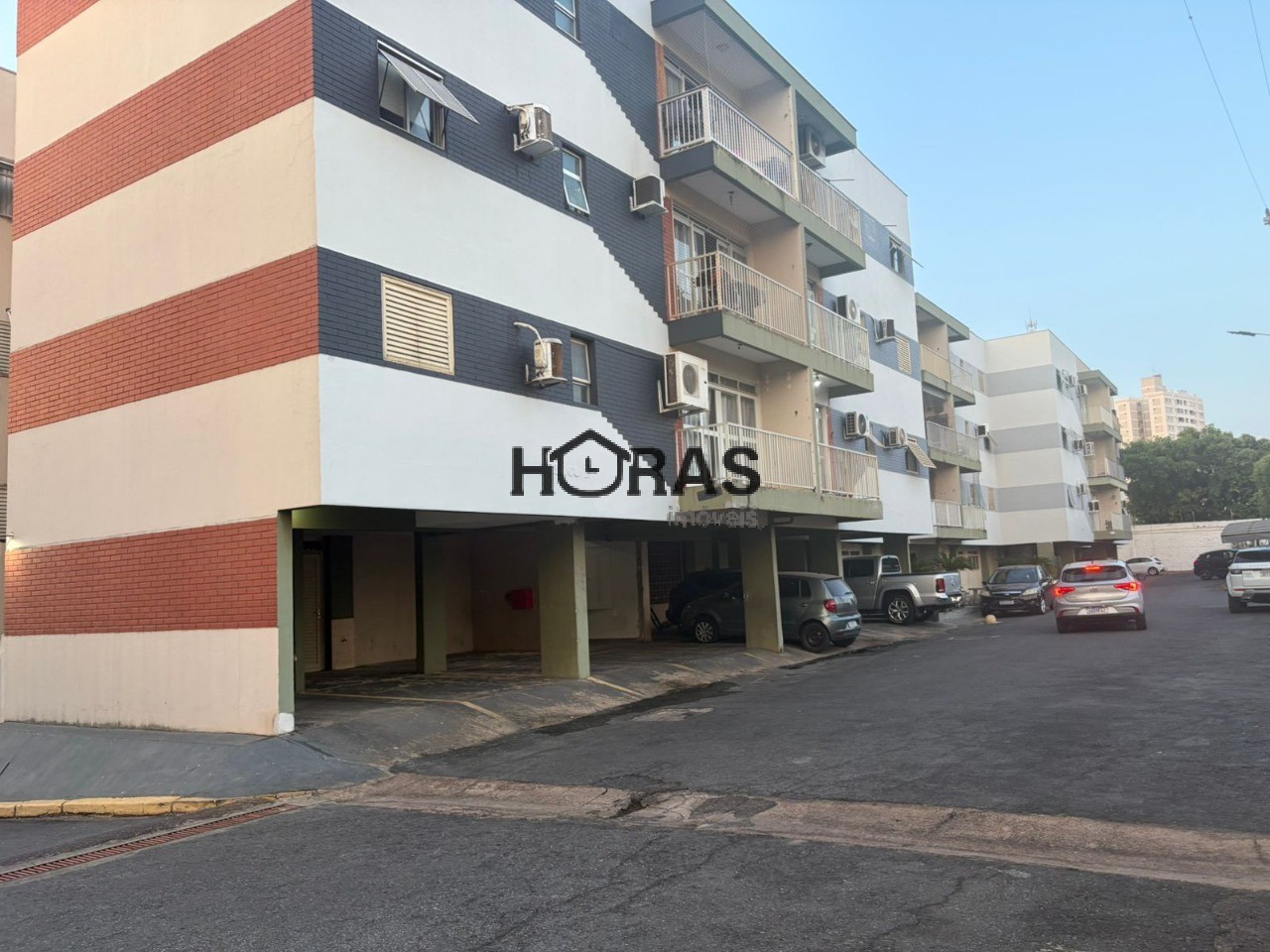 Apartamento, 2 quartos, 53 m² - Foto 19