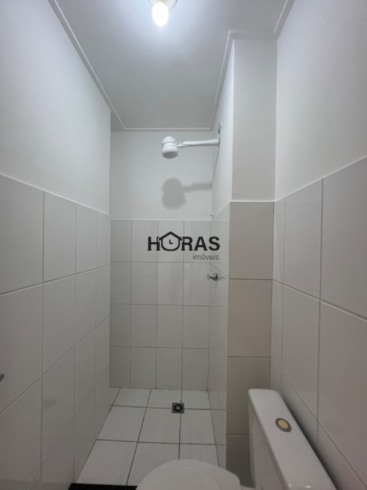 Apartamento, 3 quartos, 97 m² - Foto 28