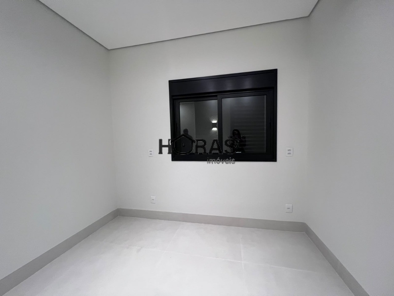 Casa, 3 quartos, 183 m² - Foto 38
