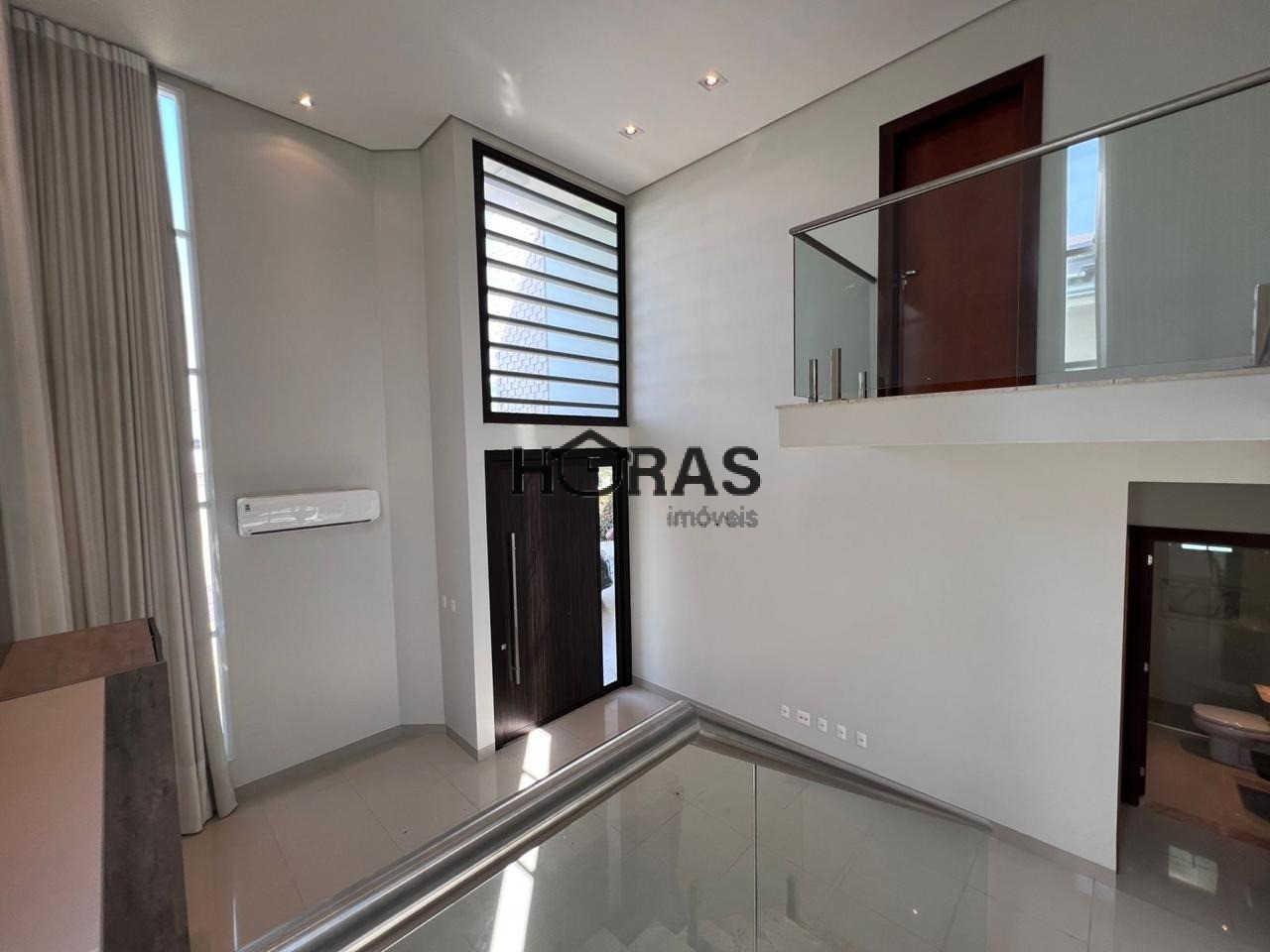 Casa, 3 quartos, 252 m² - Foto 31