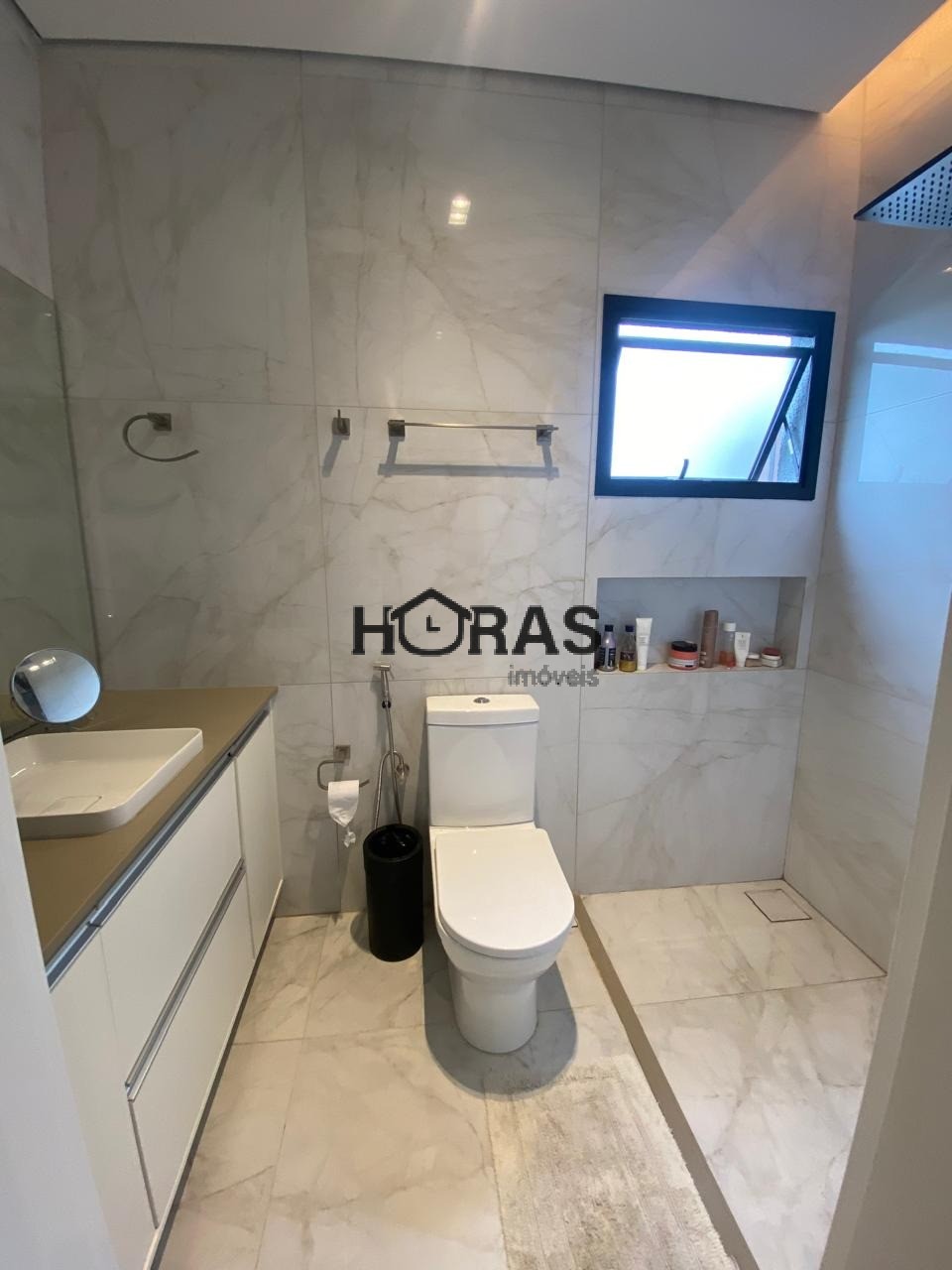 Casa, 3 quartos, 175 m² - Foto 15