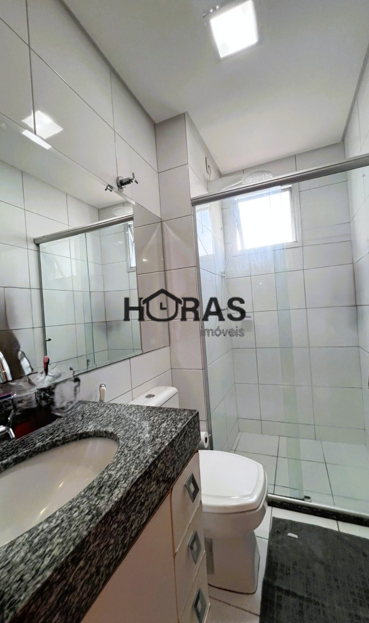 Apartamento, 3 quartos, 103 m² - Foto 20
