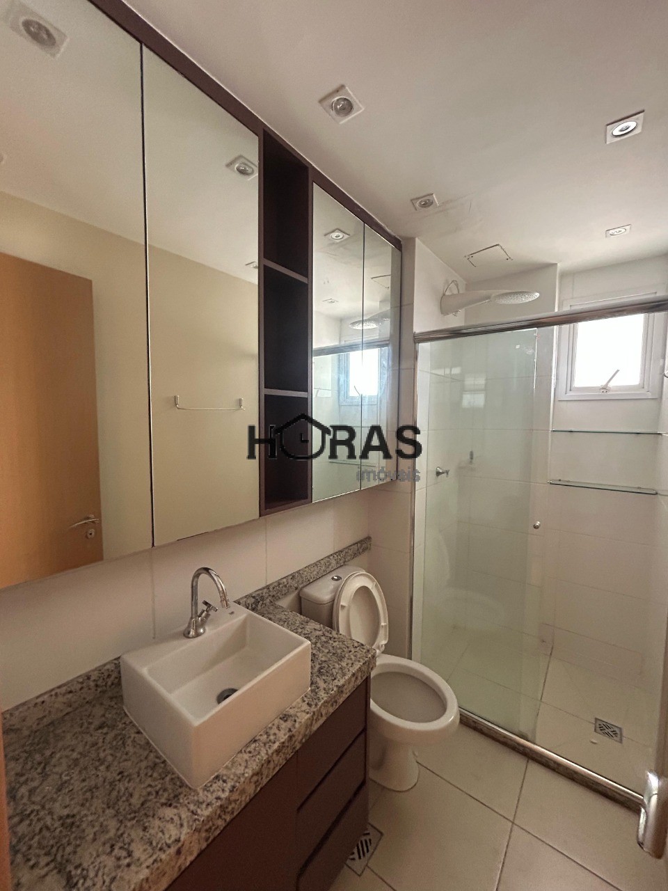 Apartamento, 3 quartos, 106 m² - Foto 11