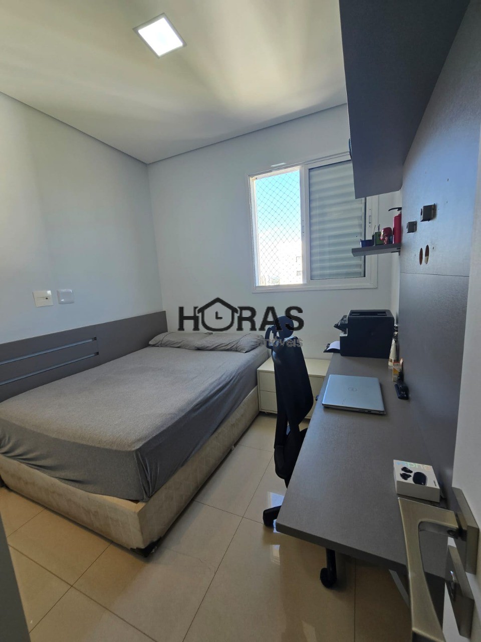 Apartamento, 3 quartos, 79 m² - Foto 20