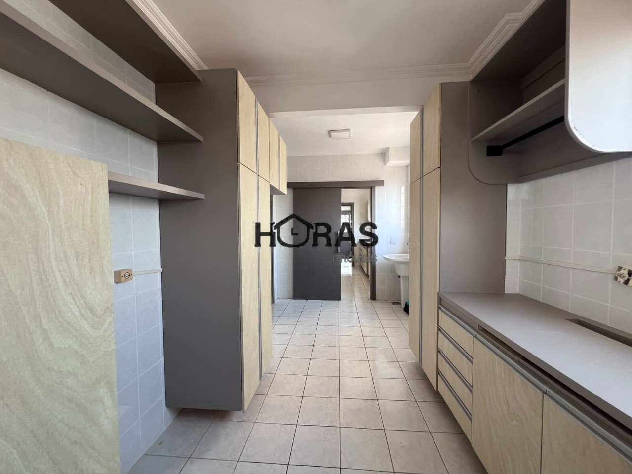 Apartamento, 3 quartos, 140 m² - Foto 36