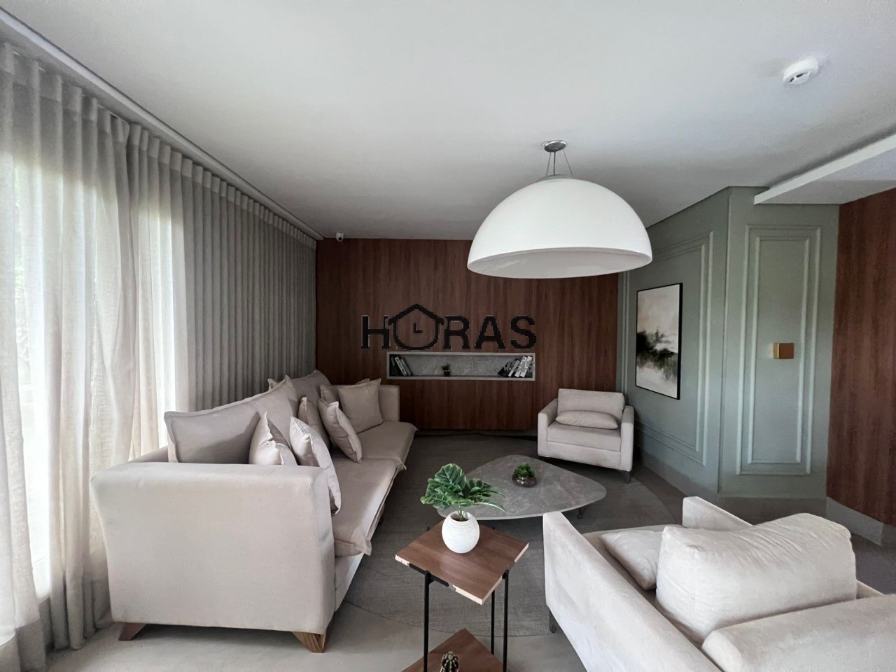 Apartamento, 2 quartos, 63 m² - Foto 20