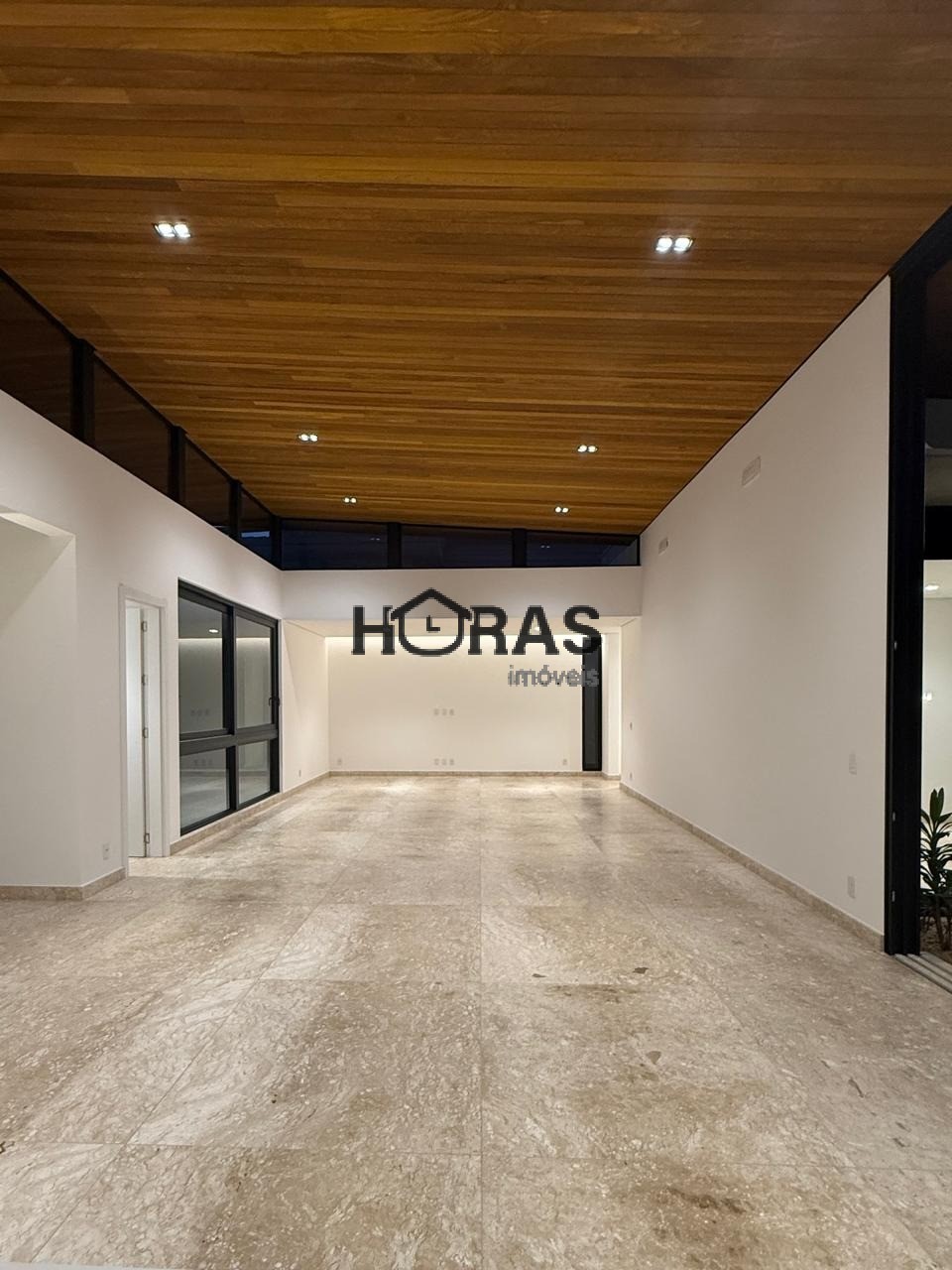 Casa, 4 quartos, 440 m² - Foto 19