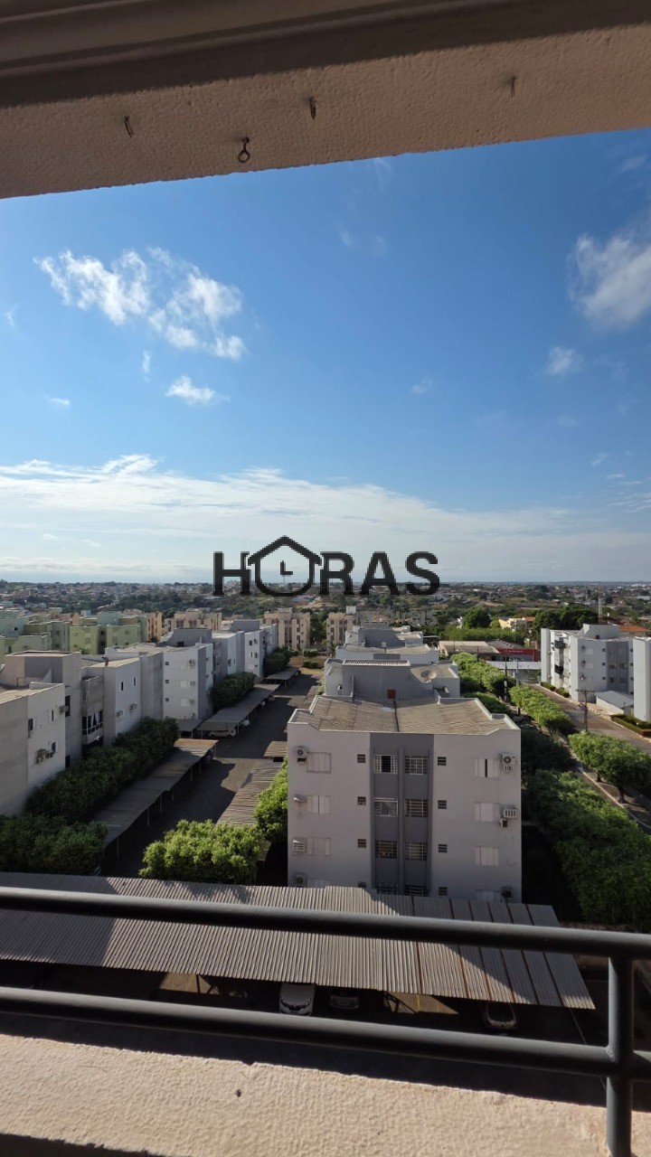Apartamento, 3 quartos, 90 m² - Foto 19