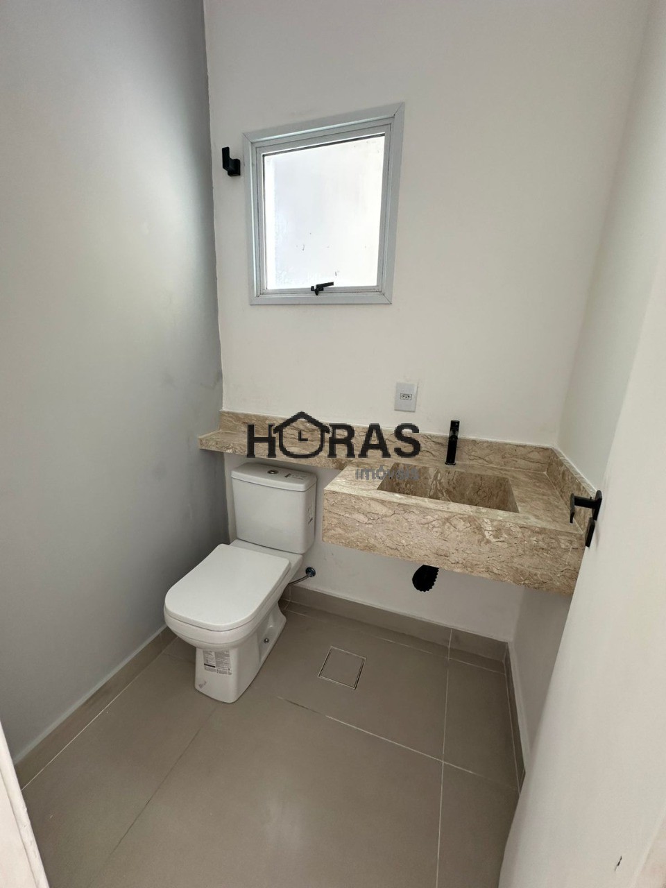 Casa, 3 quartos, 98 m² - Foto 16