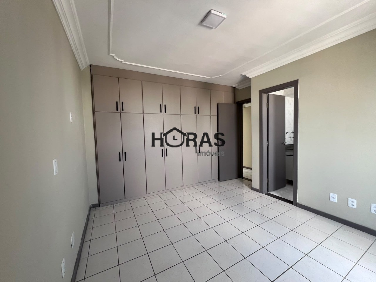 Apartamento, 3 quartos, 140 m² - Foto 33