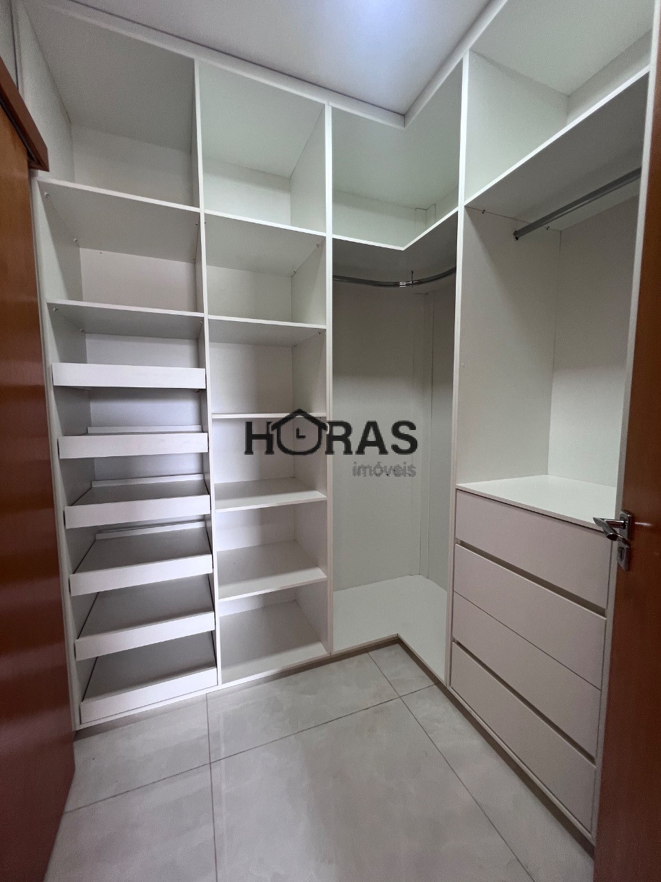 Casa, 3 quartos, 250 m² - Foto 8