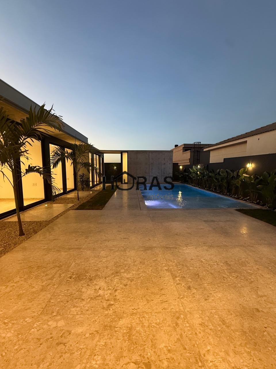 Casa, 4 quartos, 440 m² - Foto 3