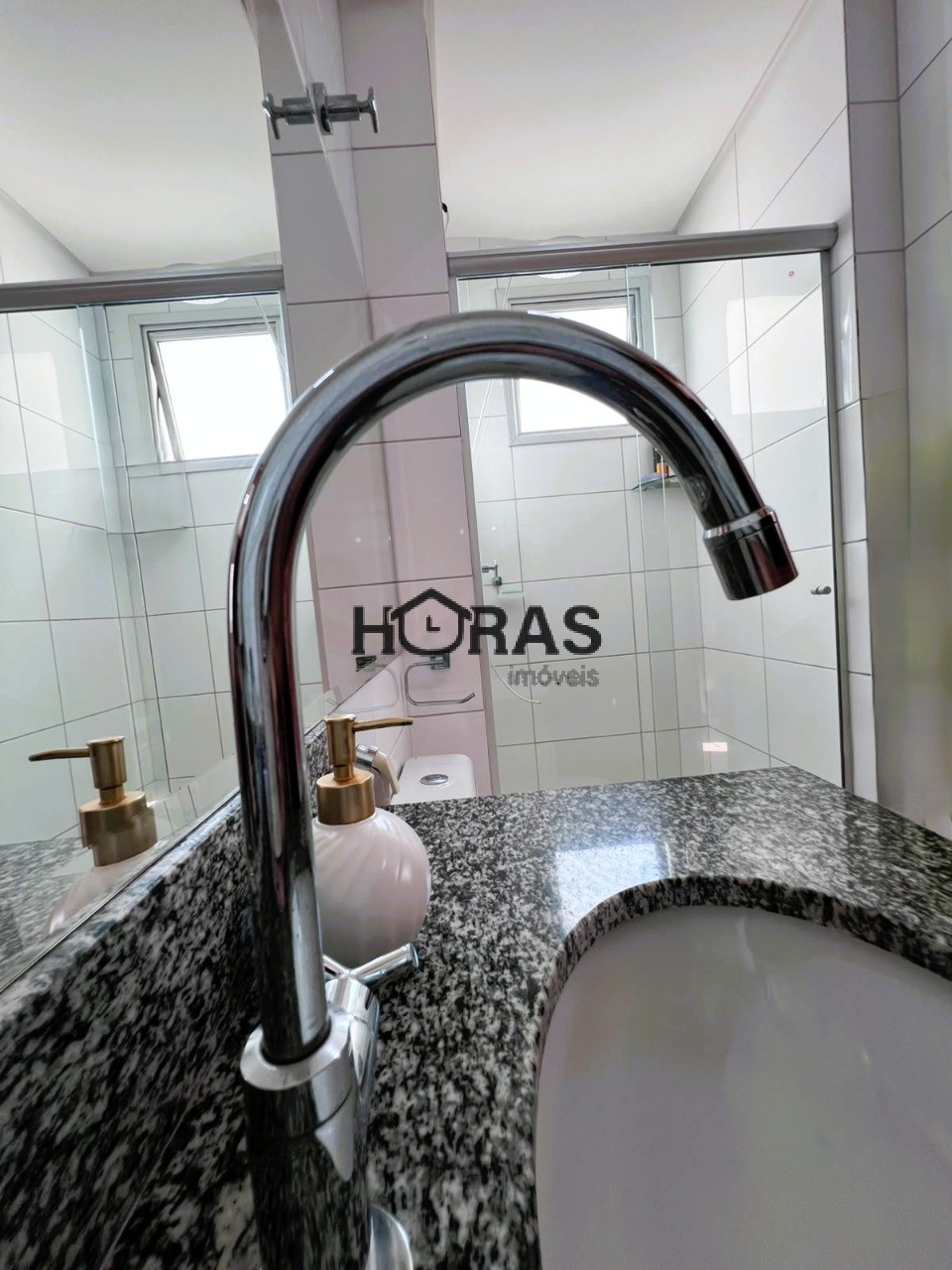 Apartamento, 3 quartos, 103 m² - Foto 21