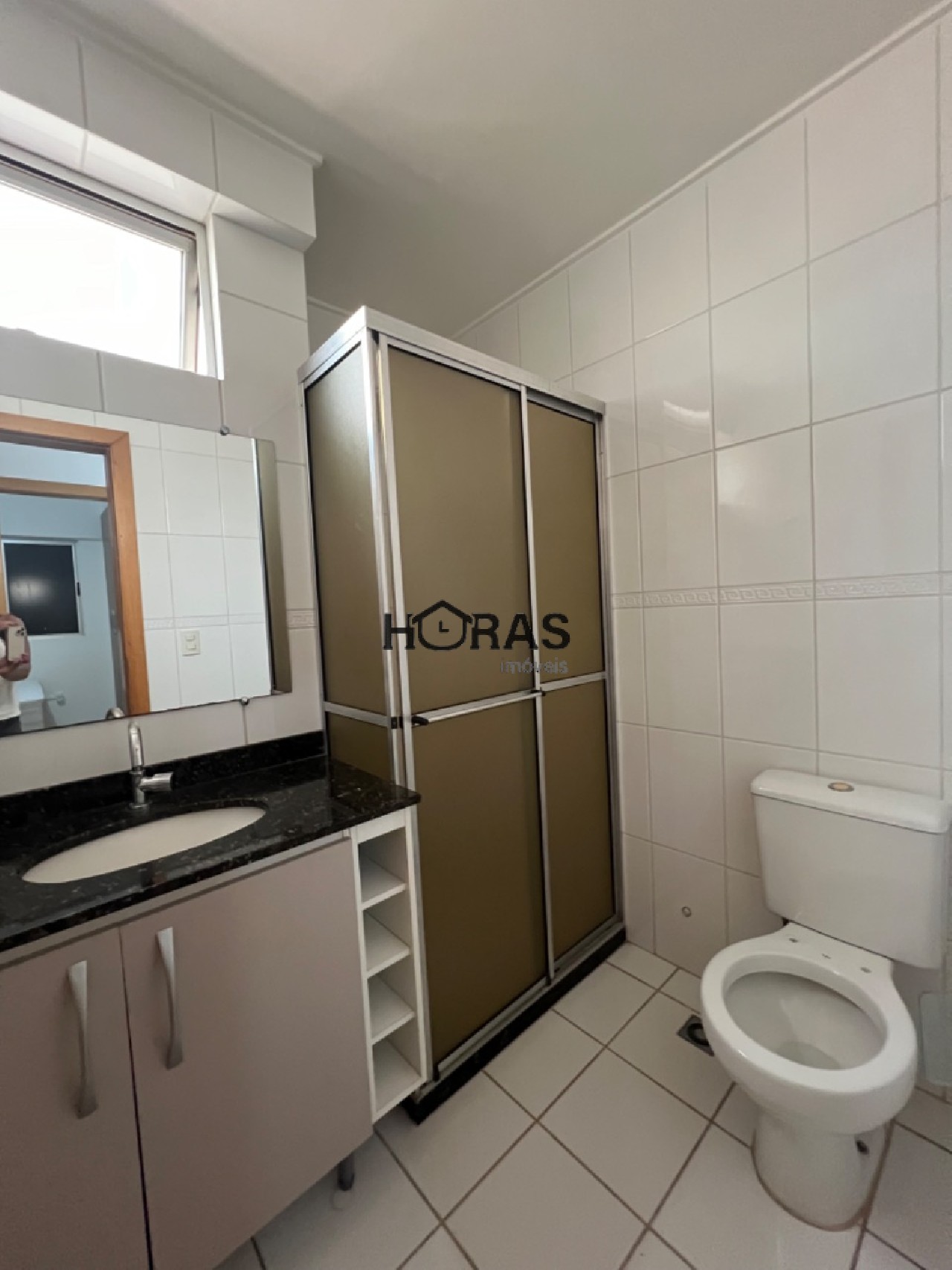 Apartamento, 3 quartos, 97 m² - Foto 18