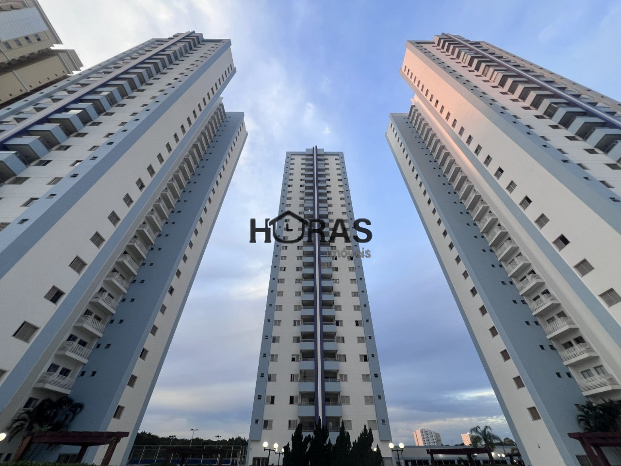 Apartamento, 3 quartos, 103 m² - Foto 42