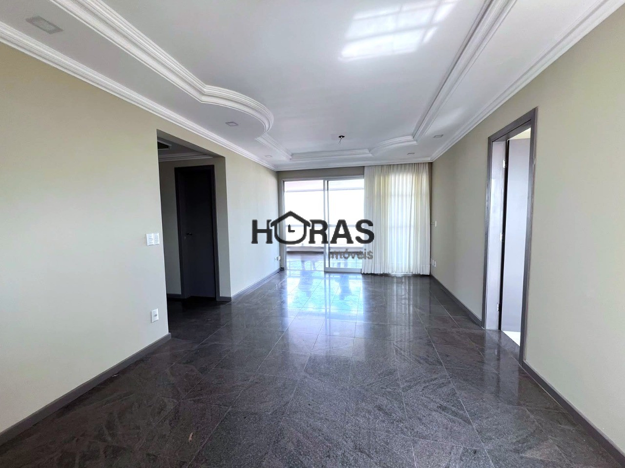 Apartamento, 3 quartos, 140 m² - Foto 18