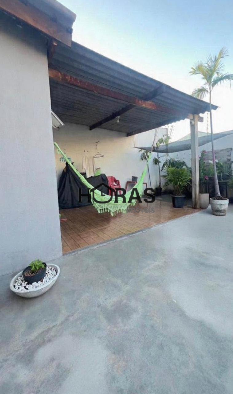 Casa, 3 quartos - Foto 8