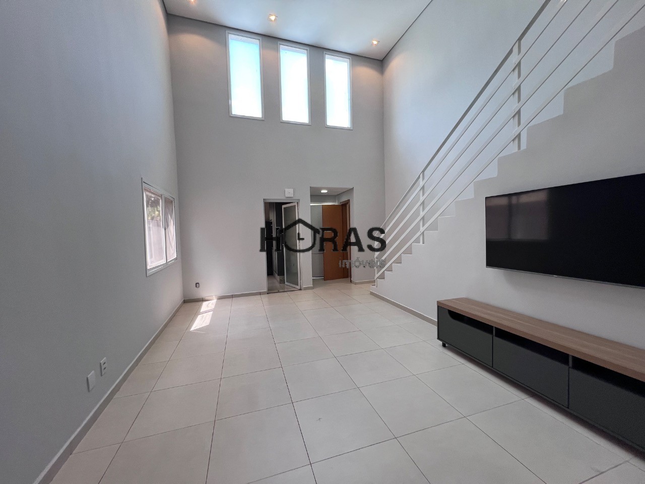 Casa, 4 quartos, 280 m² - Foto 7