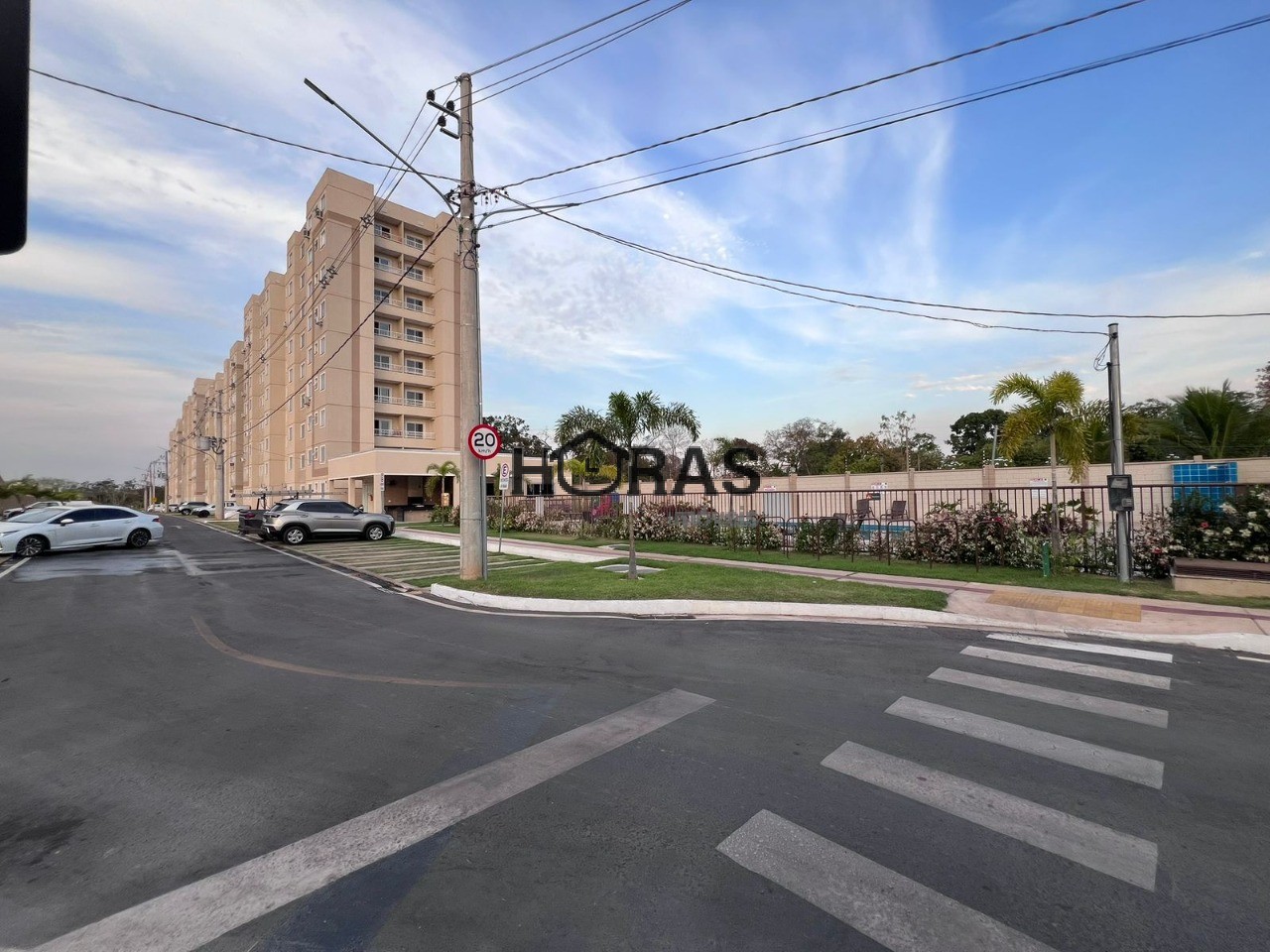 Apartamento, 2 quartos, 42 m² - Foto 4