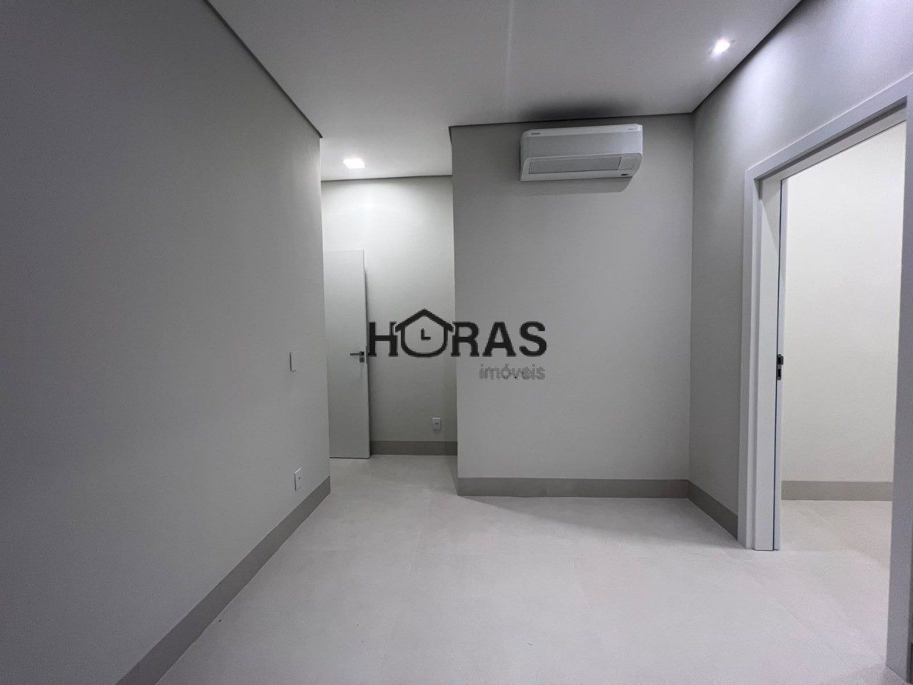 Casa, 3 quartos, 183 m² - Foto 24