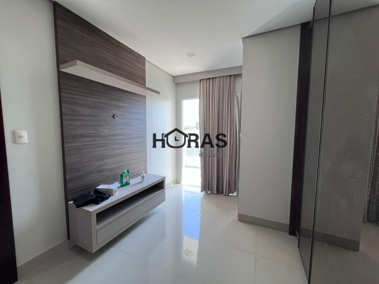 Casa, 3 quartos, 252 m² - Foto 11