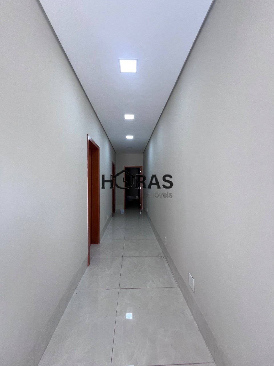 Casa, 3 quartos, 250 m² - Foto 25
