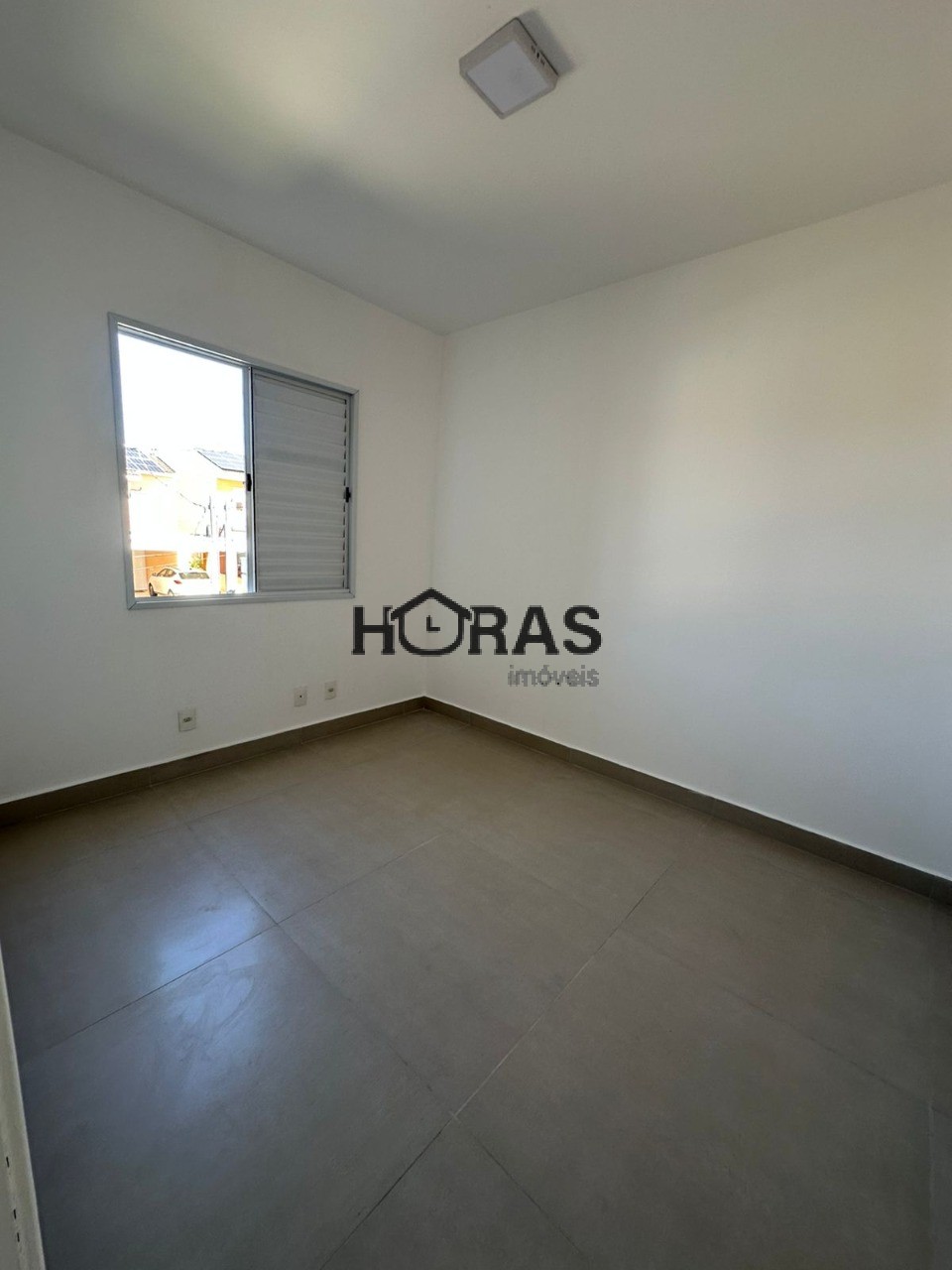 Casa, 3 quartos, 98 m² - Foto 3