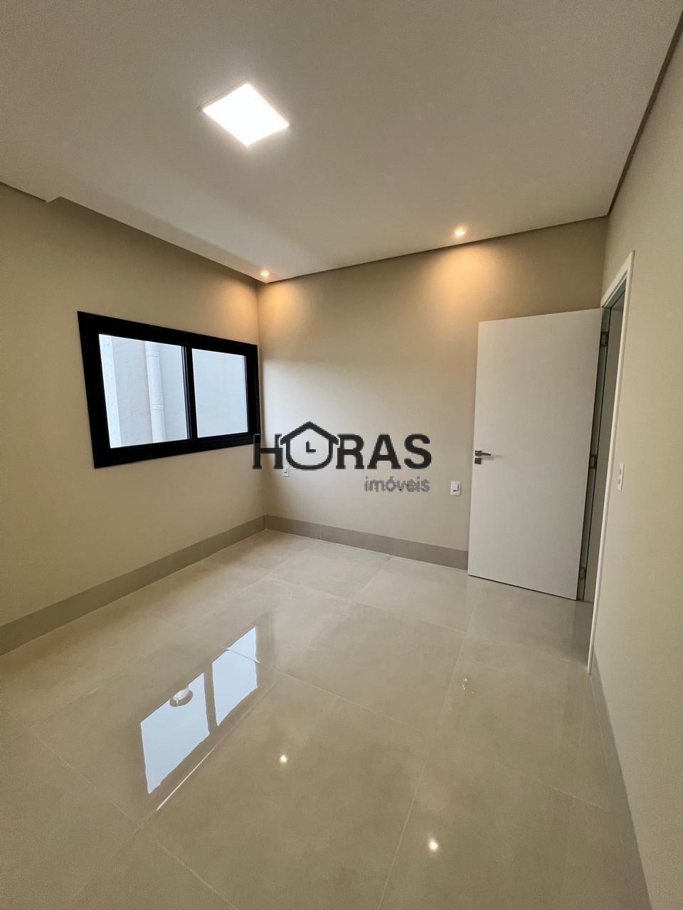 Casa, 4 quartos - Foto 2