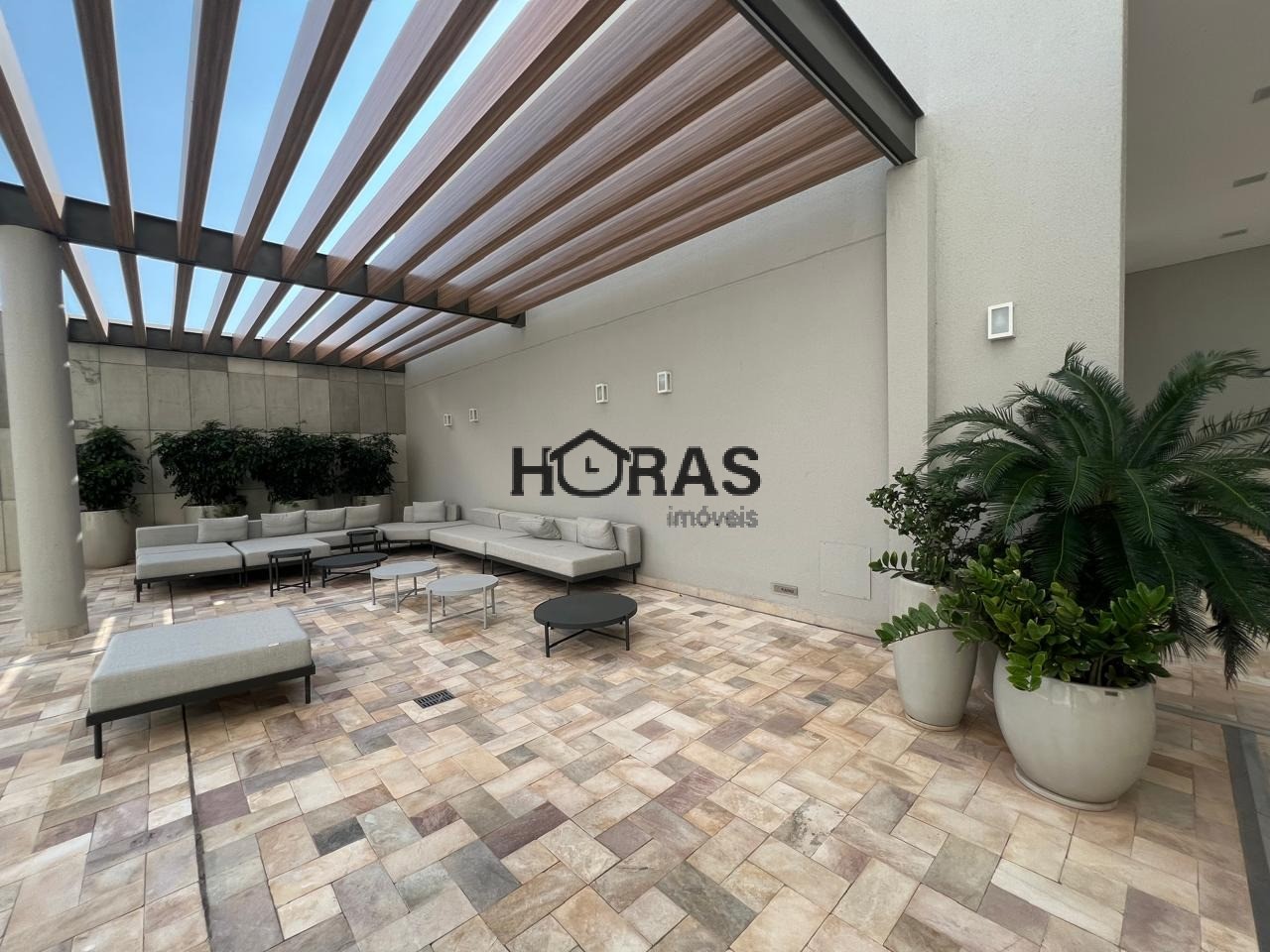 Apartamento, 3 quartos, 132 m² - Foto 32