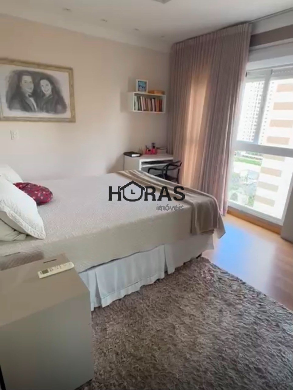 Apartamento, 3 quartos, 187 m² - Foto 9