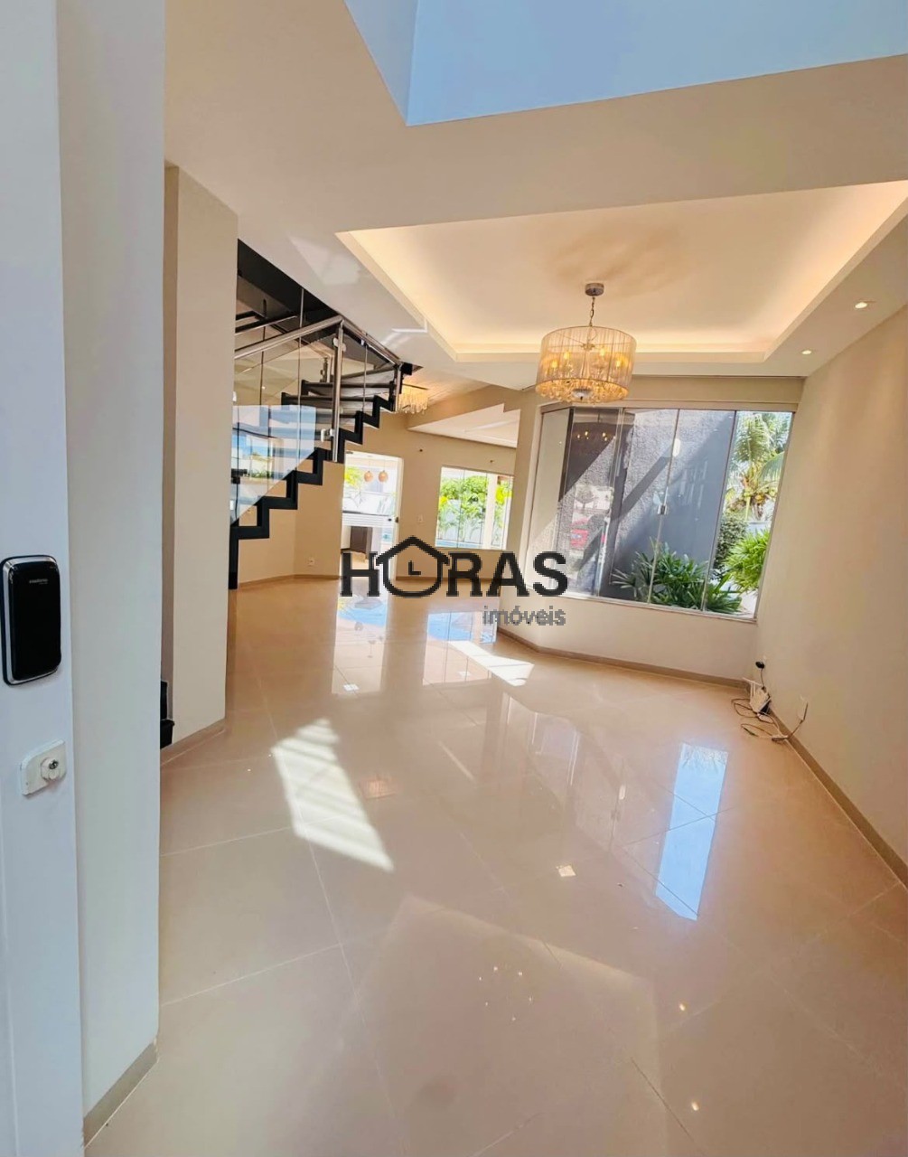 Casa, 4 quartos, 251 m² - Foto 21