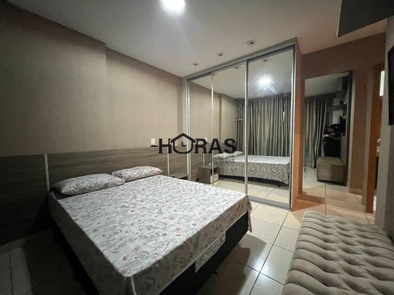 Apartamento, 3 quartos, 98 m² - Foto 34