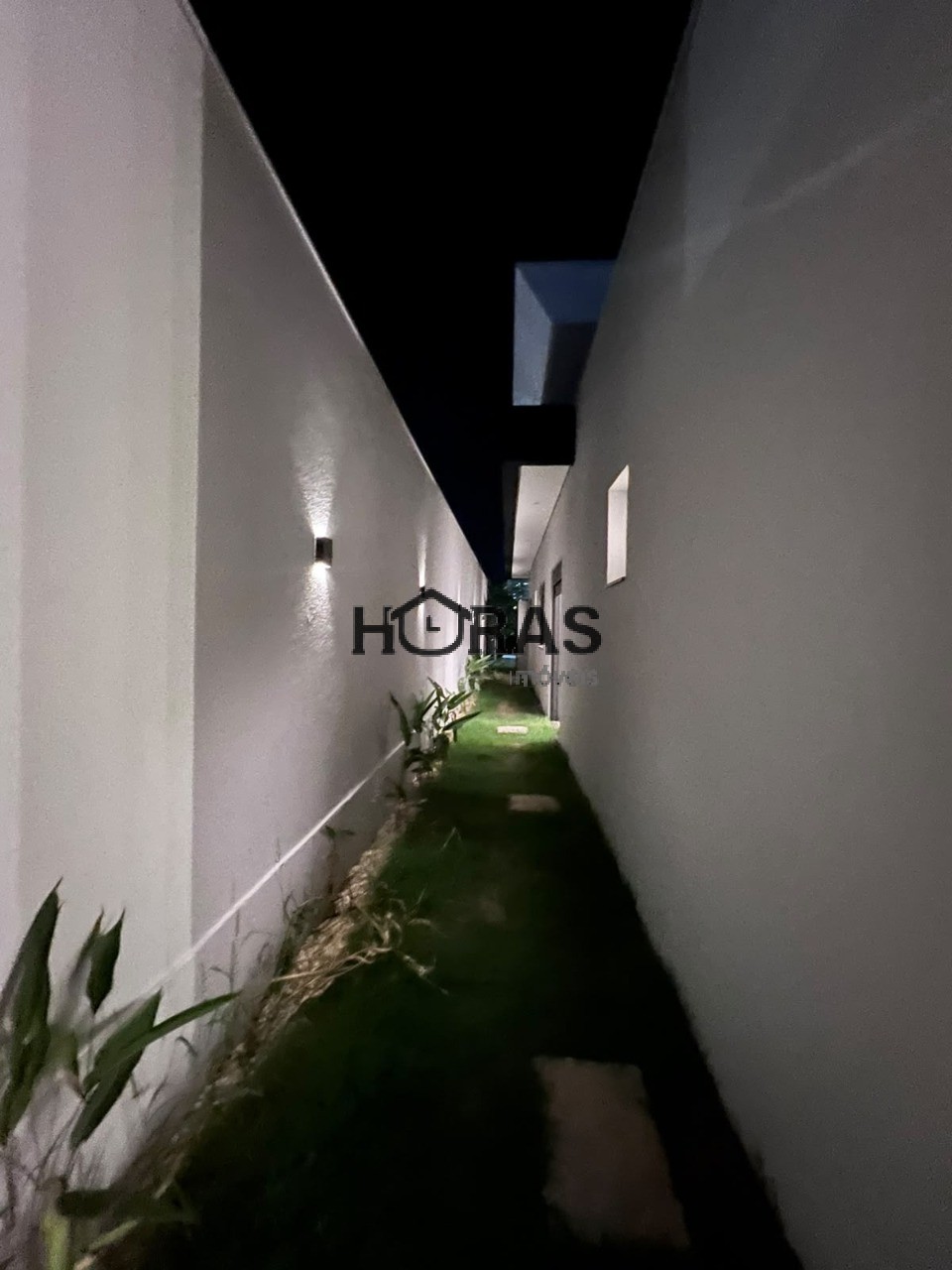 Casa, 3 quartos, 183 m² - Foto 13