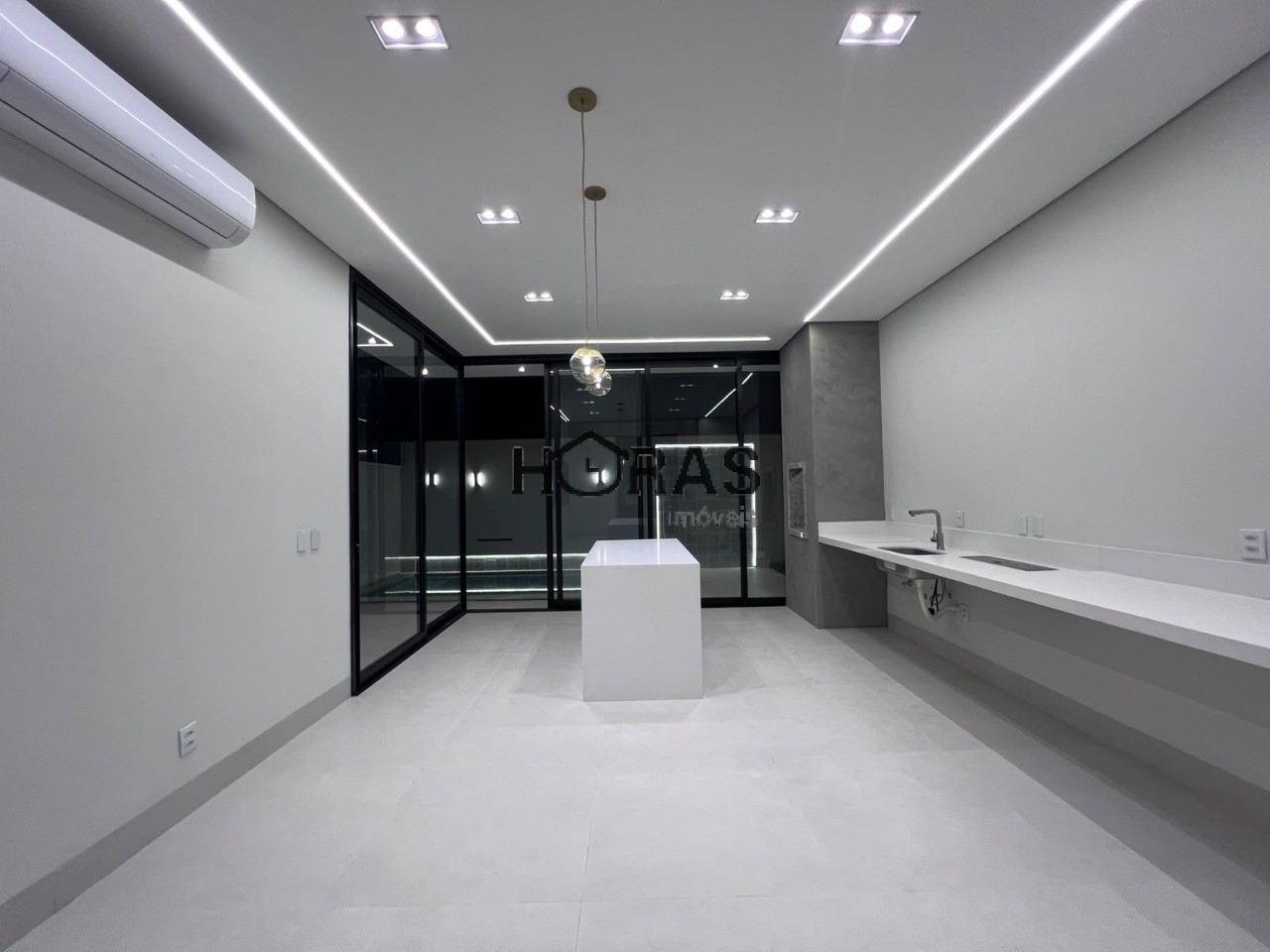 Casa, 3 quartos, 183 m² - Foto 15
