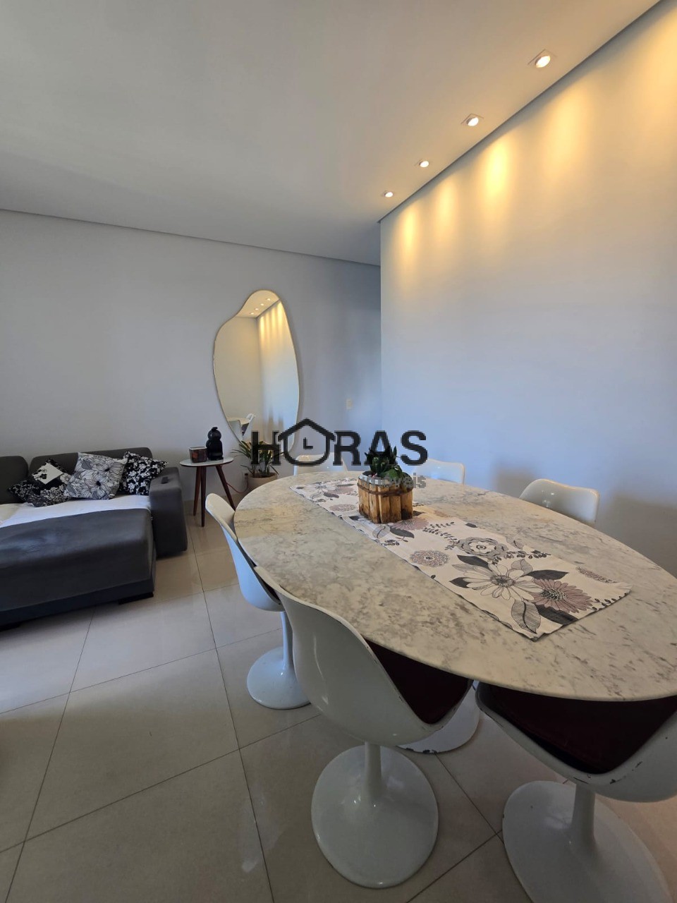 Apartamento, 3 quartos, 79 m² - Foto 34