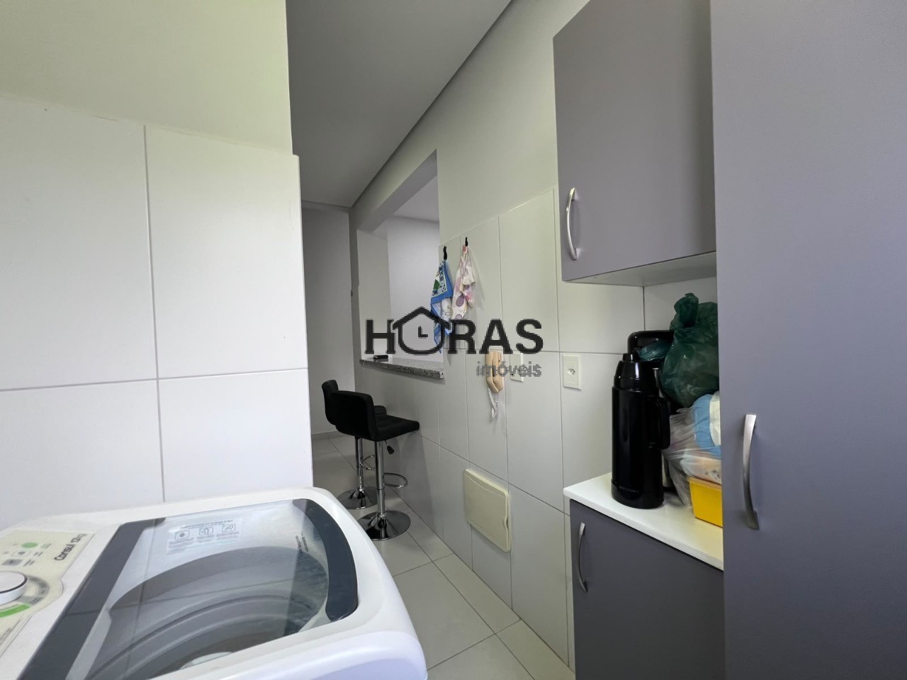 Apartamento, 2 quartos, 54 m² - Foto 12