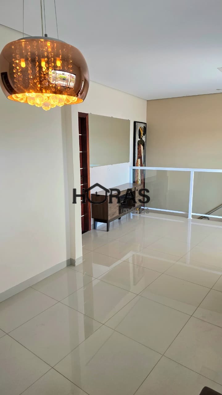Prédio Inteiro, 173 m² - Foto 31