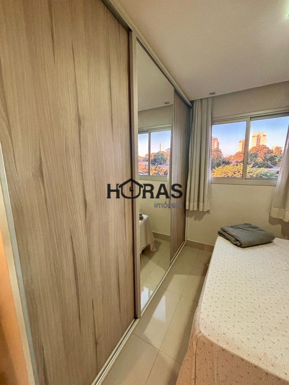 Apartamento, 3 quartos, 70 m² - Foto 9