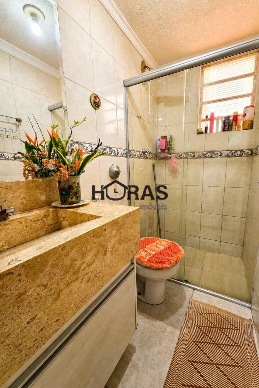 Apartamento, 2 quartos, 48 m² - Foto 6