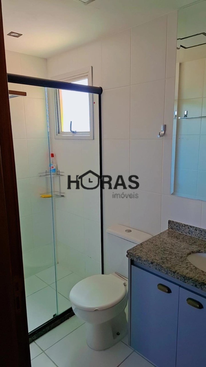 Apartamento, 2 quartos, 64 m² - Foto 7