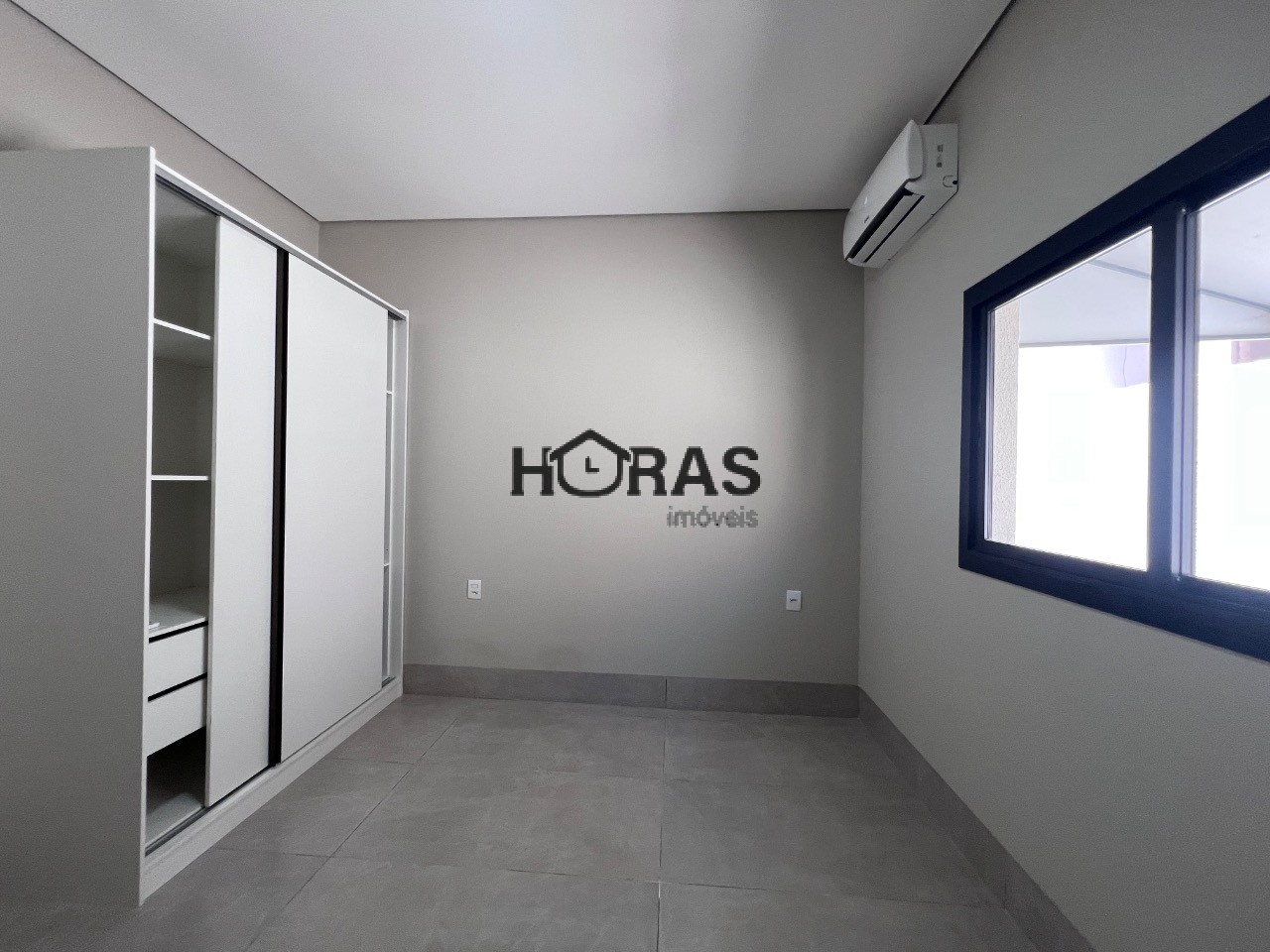 Casa, 3 quartos, 169 m² - Foto 67