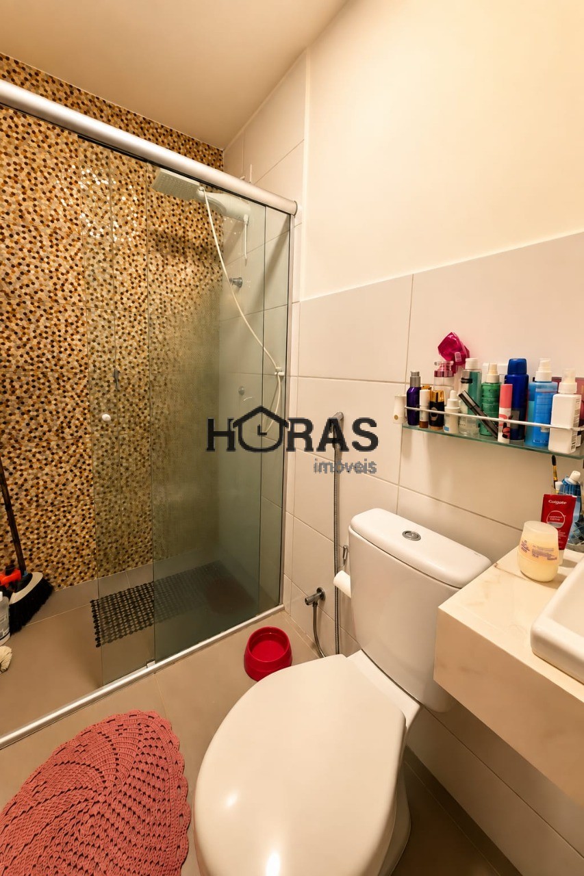 Apartamento, 3 quartos, 90 m² - Foto 6